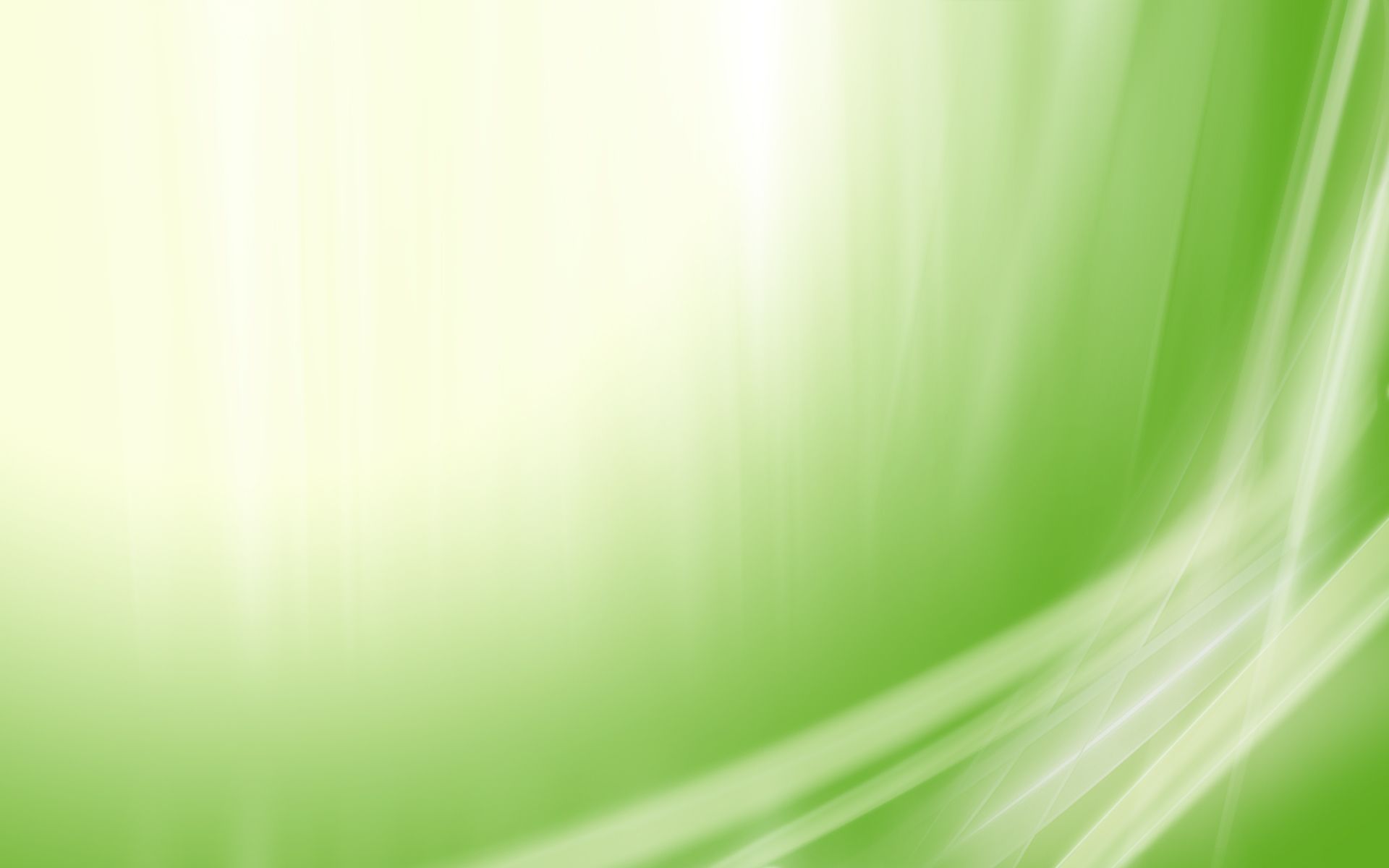 Download Abstract Green Over Apple Desktop Wallpaper | Full HD ...