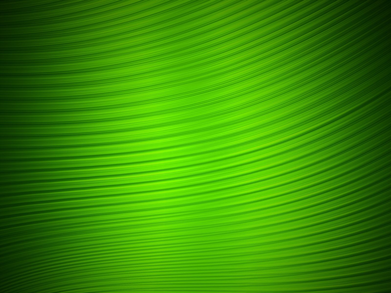 Green Waves Wallpaper Best Desktop Images 5482 #8416 Wallpaper ...