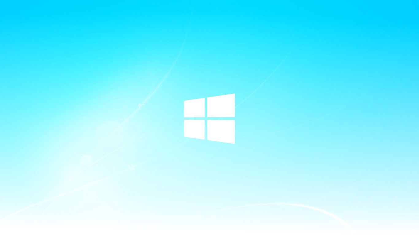 Фон Windows 8