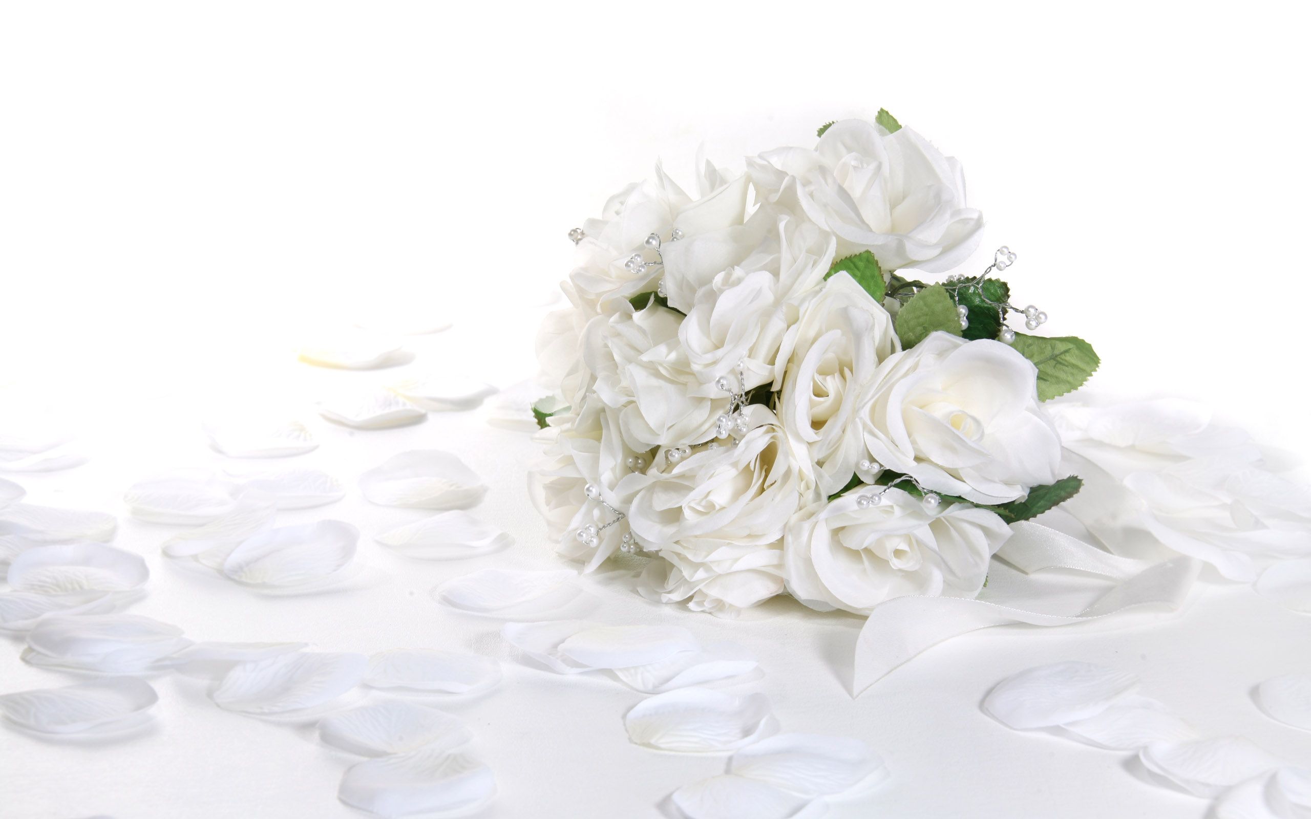 Romantic-White-Rose-Flower-Wedding-Wallpaper-High-Definition.jpg