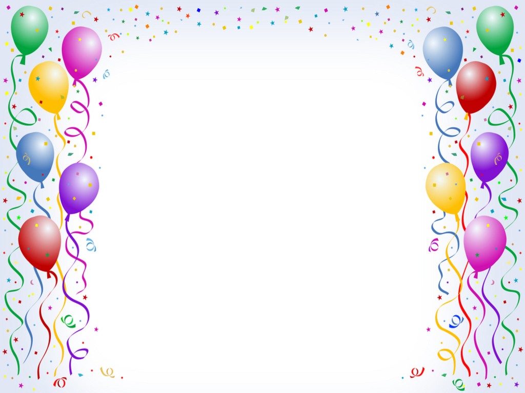 happy-birthday-balloons-clipart-8 – Sky HD Wallpaper