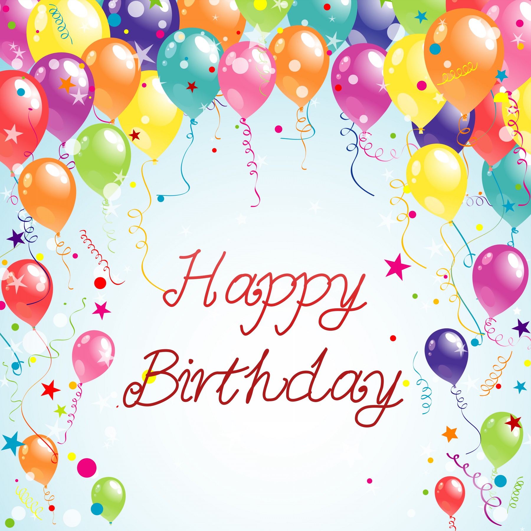 Images of beautiful birthday cards | danasrhj.top