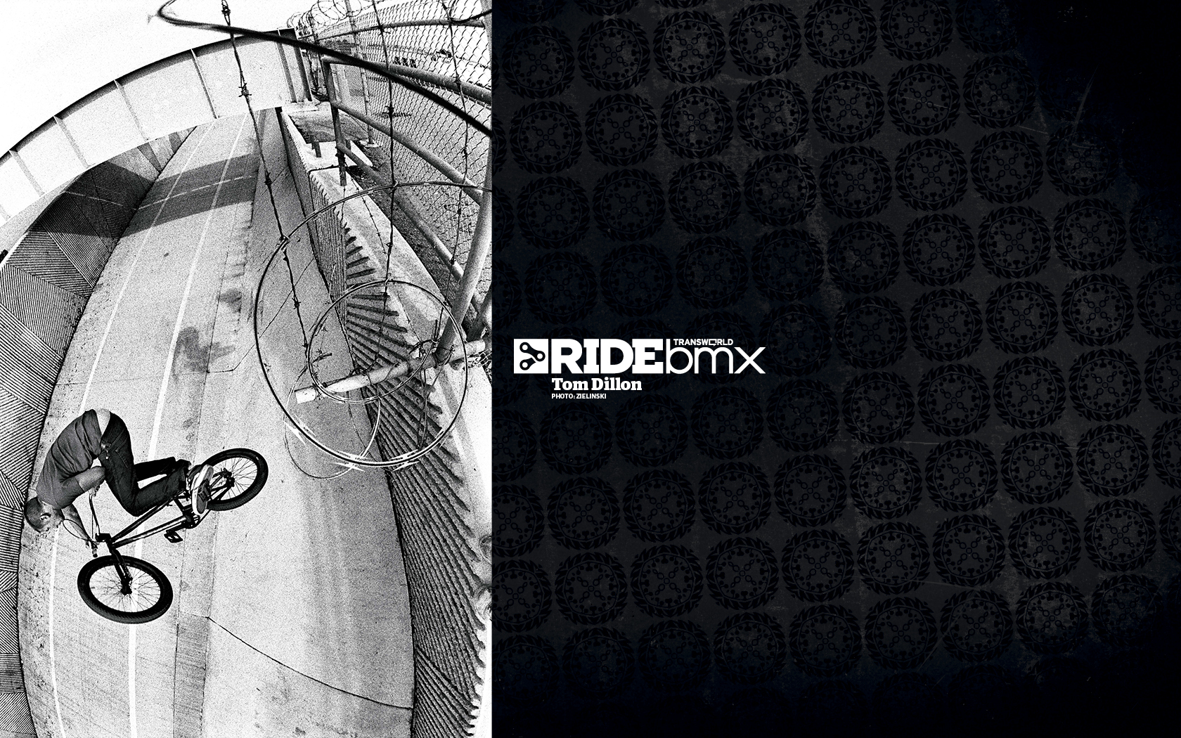 Kink BMX Wallpaper - Bing images
