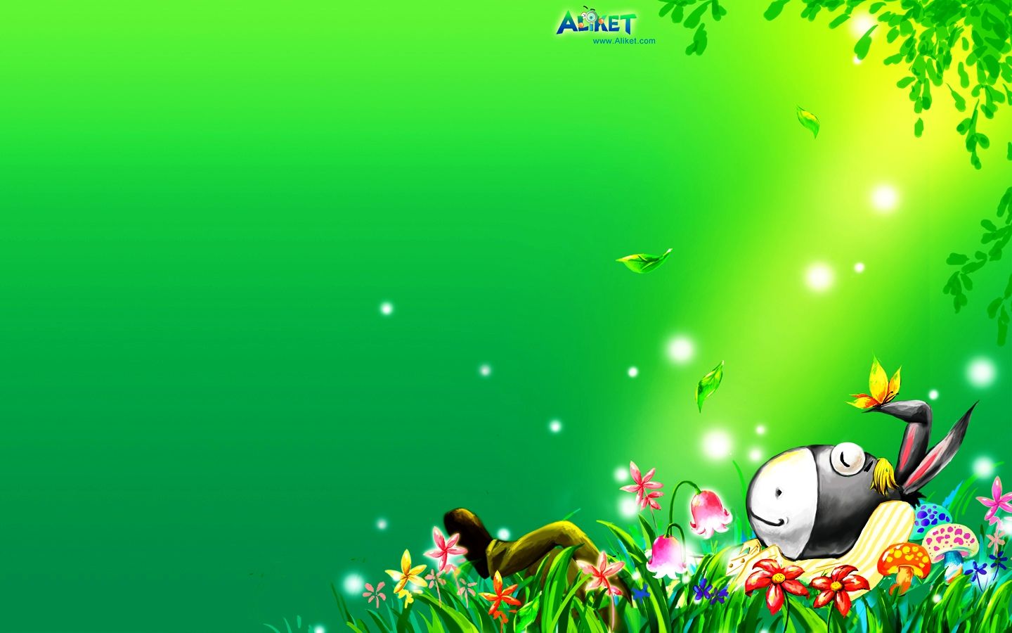 Animated Desktop Backgrounds Animated Wallpaper photos of Newest ...
