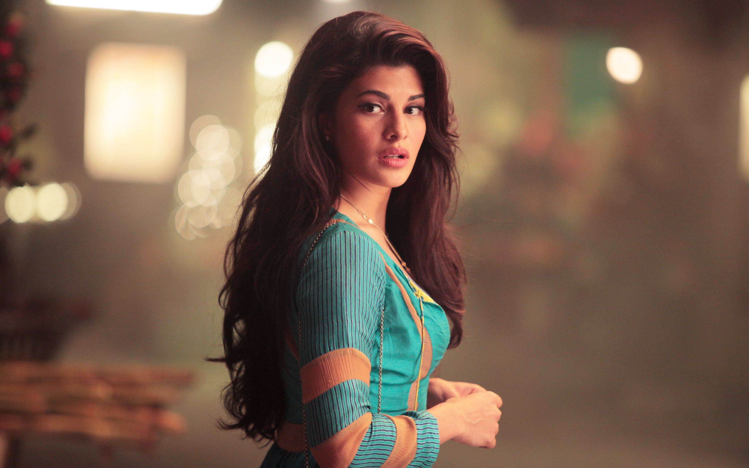 Jacqueline HD Wallpapers
