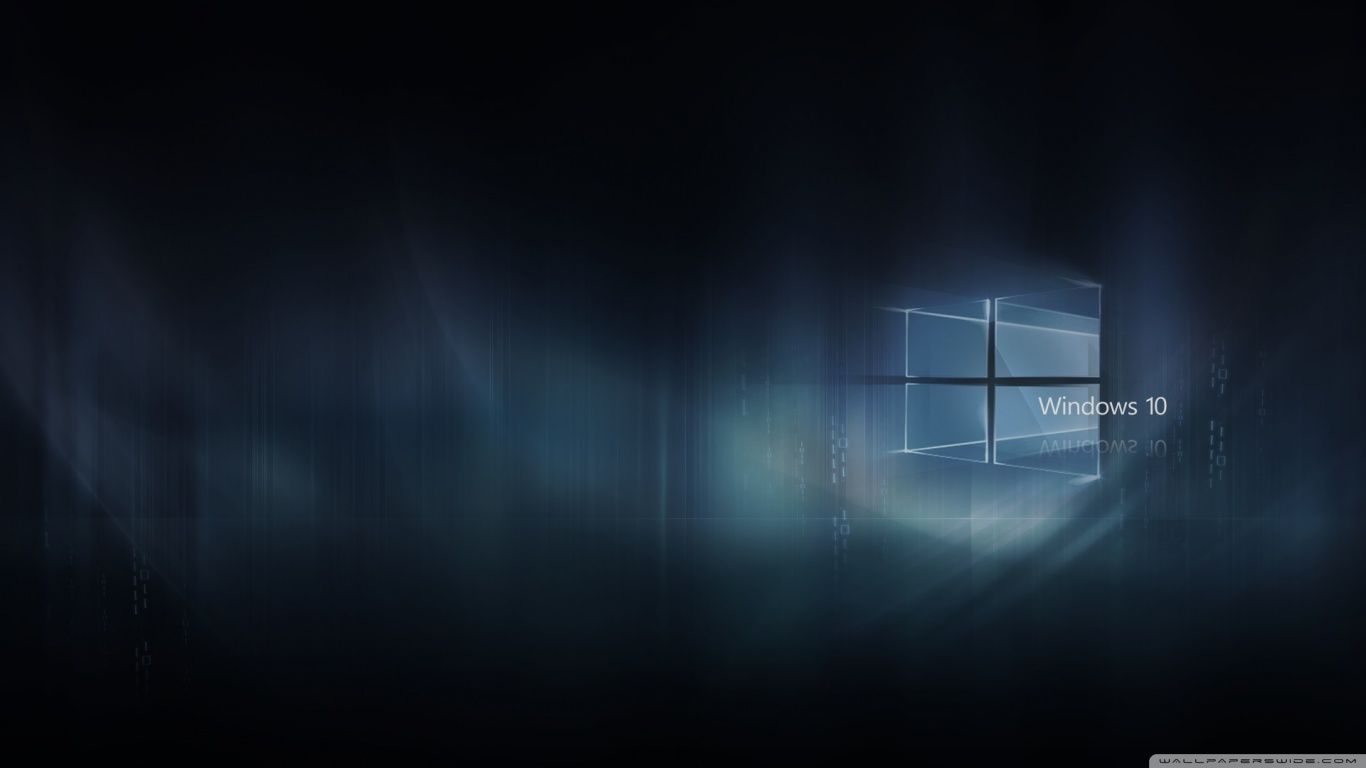 Windows 10 Wallpapers Group 88