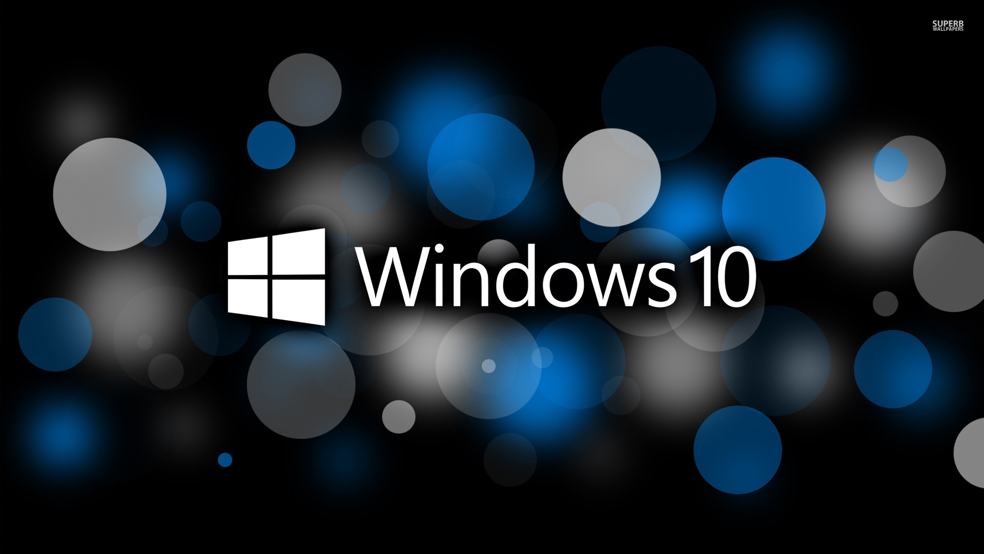 Wallpaper Windows 10 Hd Cutewallpaper Org