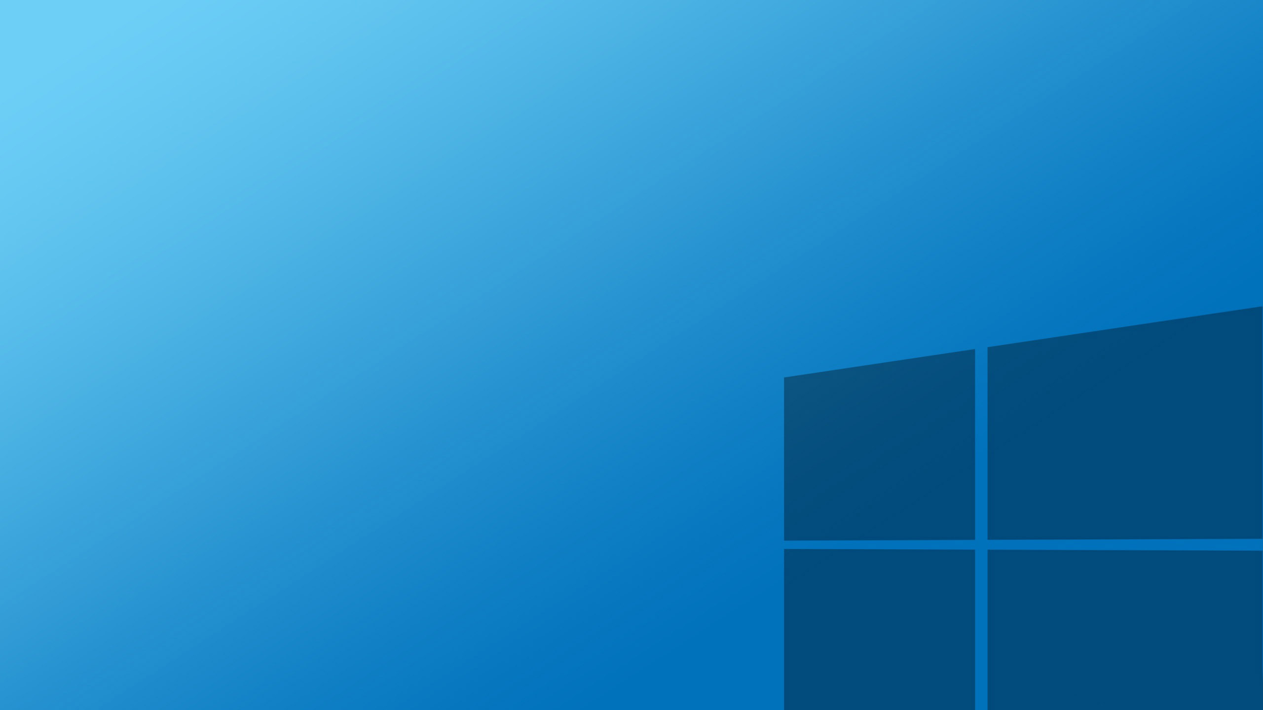 windows 10 wallpaper