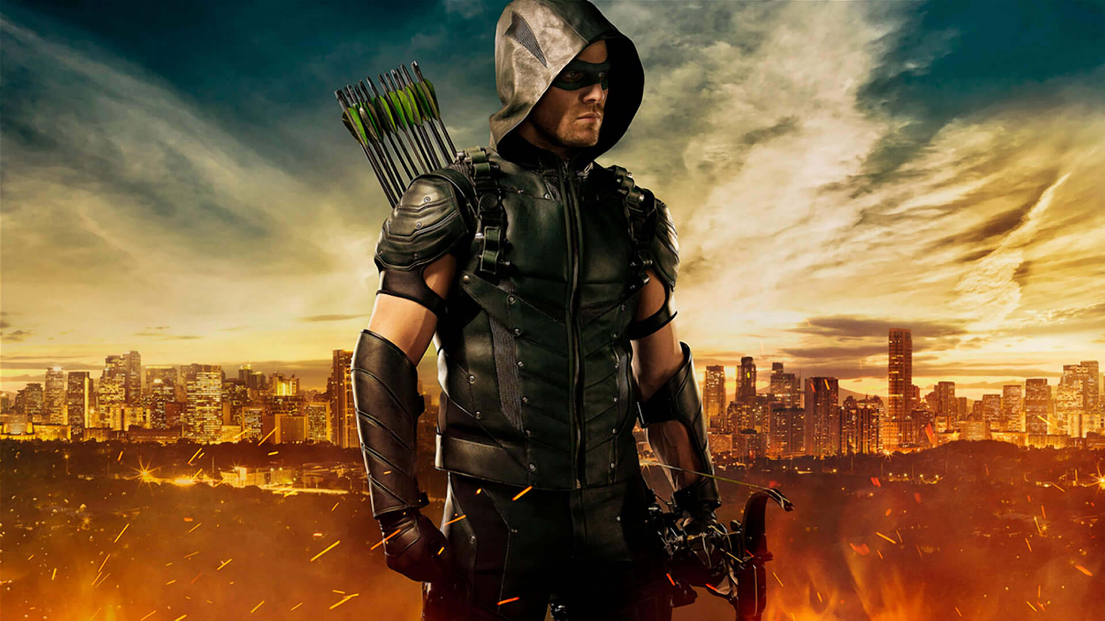 Arrow-2015-Season-4-New-Suit-Ultra-HD-Wallpaper.jpg