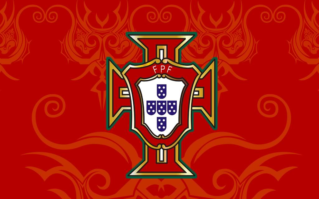 Portugal Euro 2008 Wallpaper Needed | BigSoccer Forum