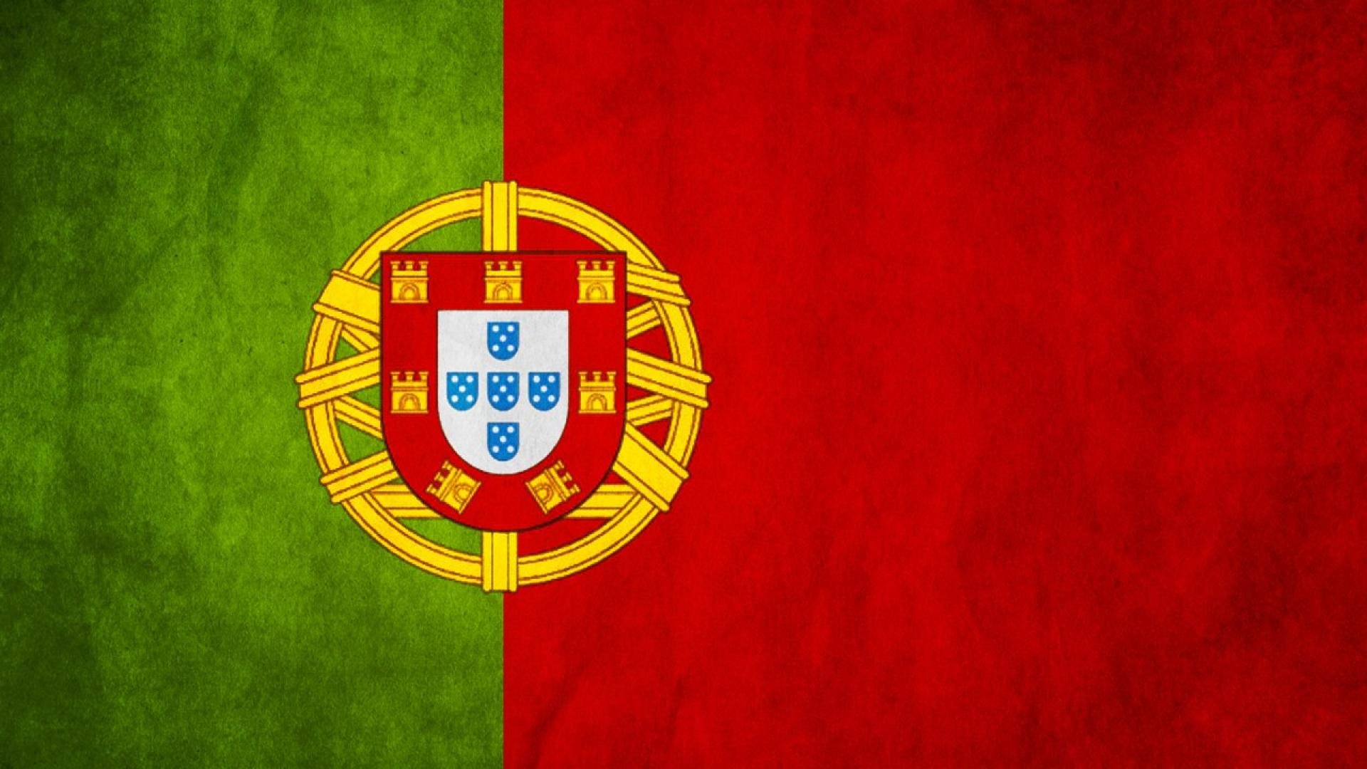 PORTUGAL soccer (46) wallpaper | 1920x1080 | 362419 | WallpaperUP