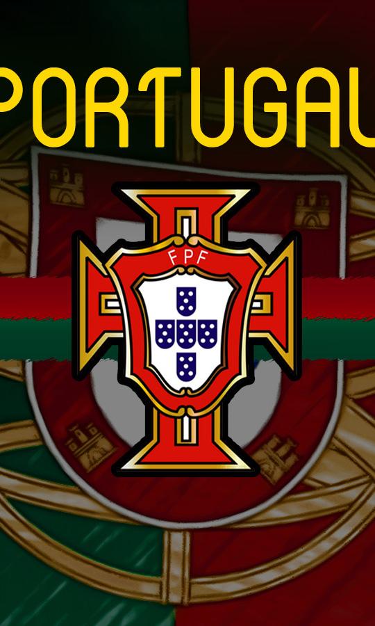 Portugal 2014 Soccer Wallpaper.apk Free Download For Android ...