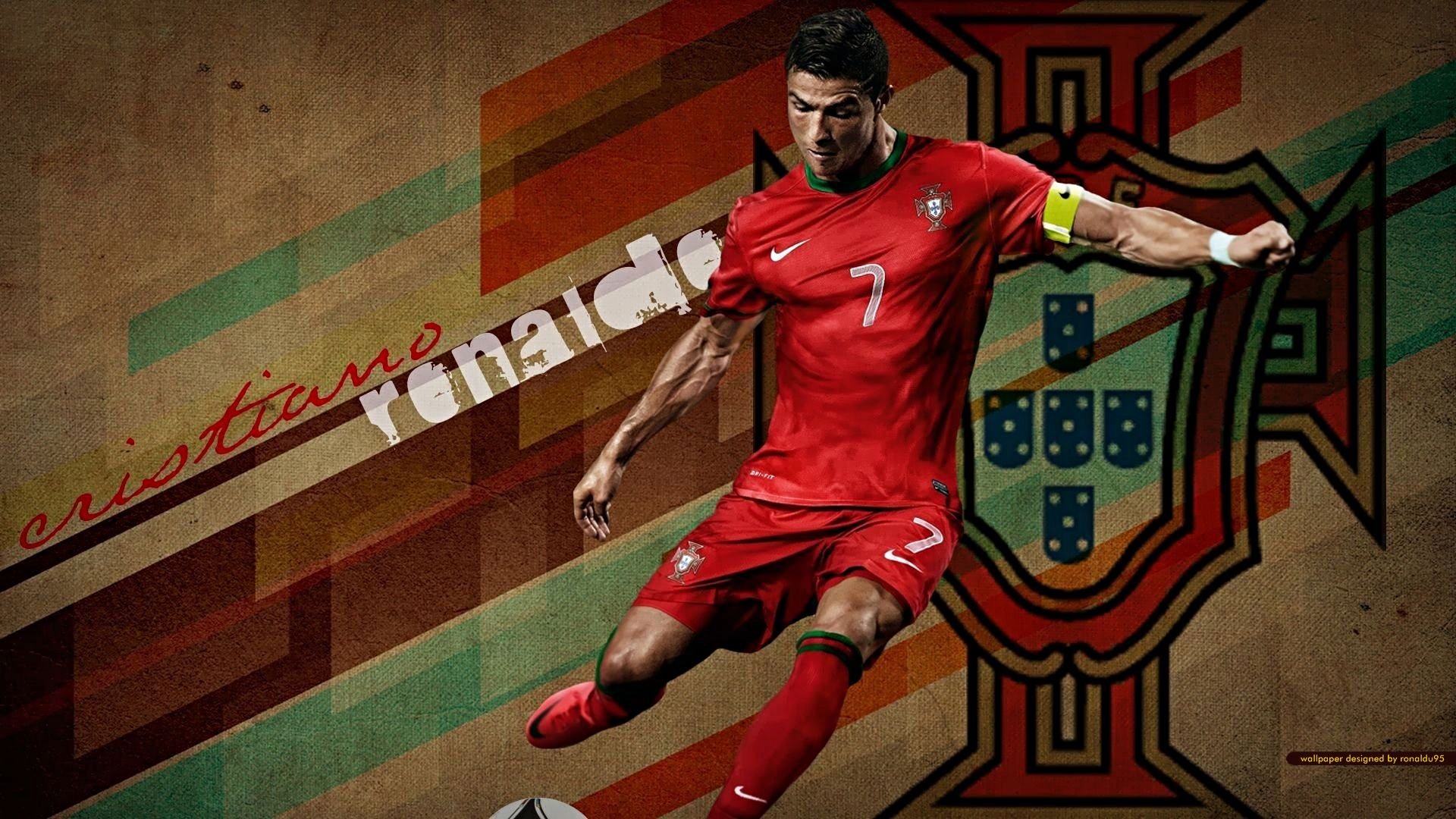 PORTUGAL soccer (7)_JPG wallpaper | 4000x3000 | 362380 | WallpaperUP
