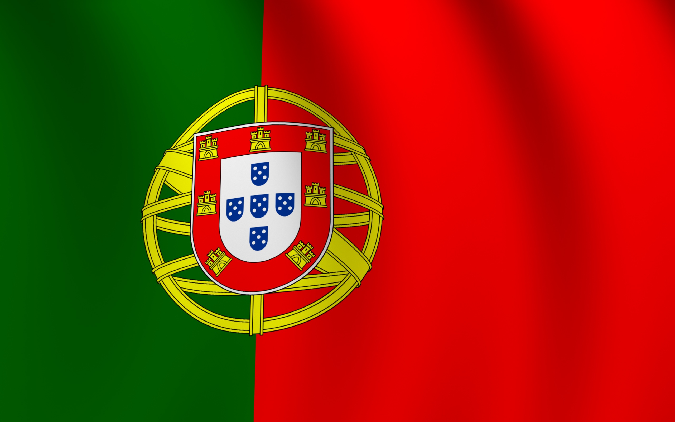 justpict.com Portugal Wallpaper