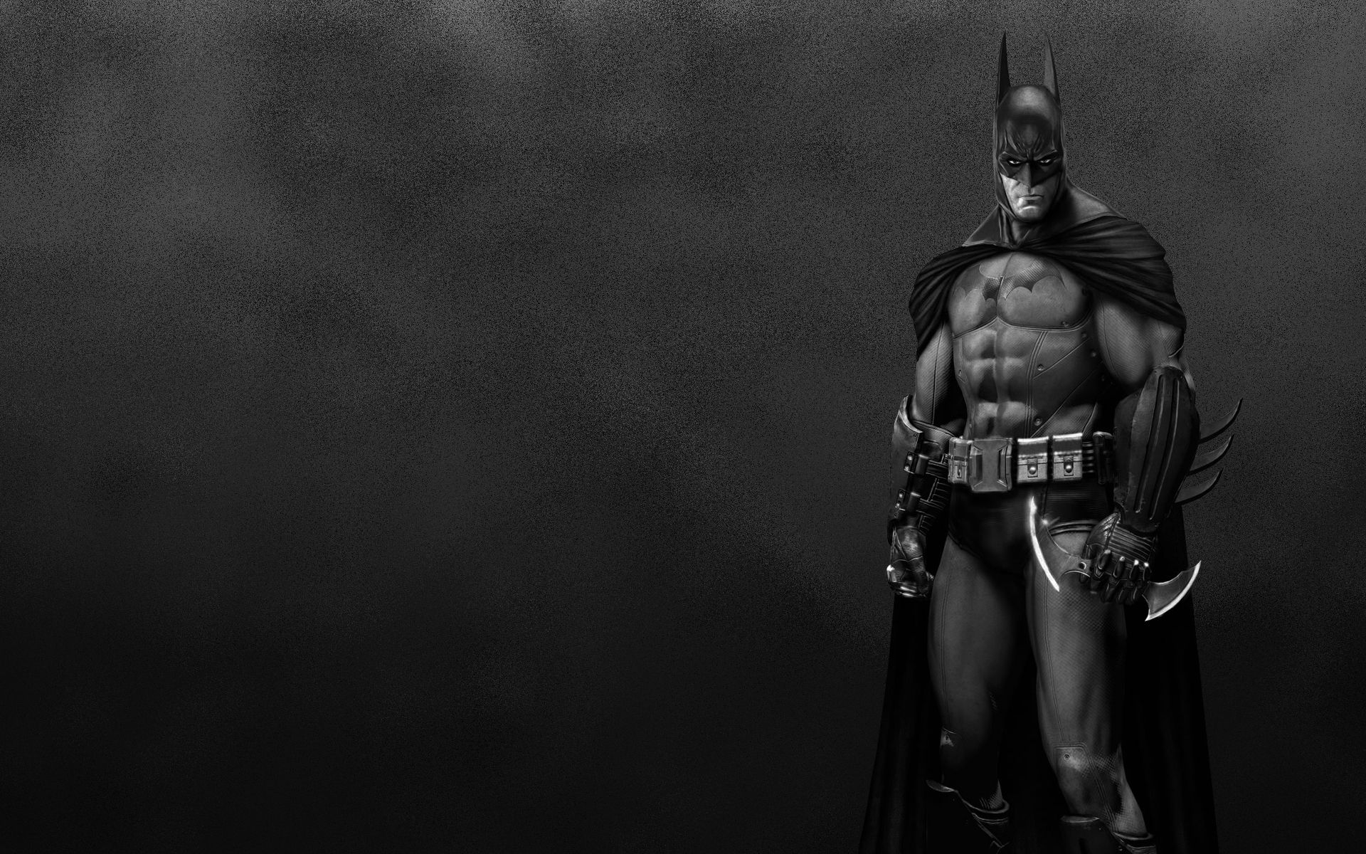 Batman Movie PC HD Wallpapers - Wallpaper Cave