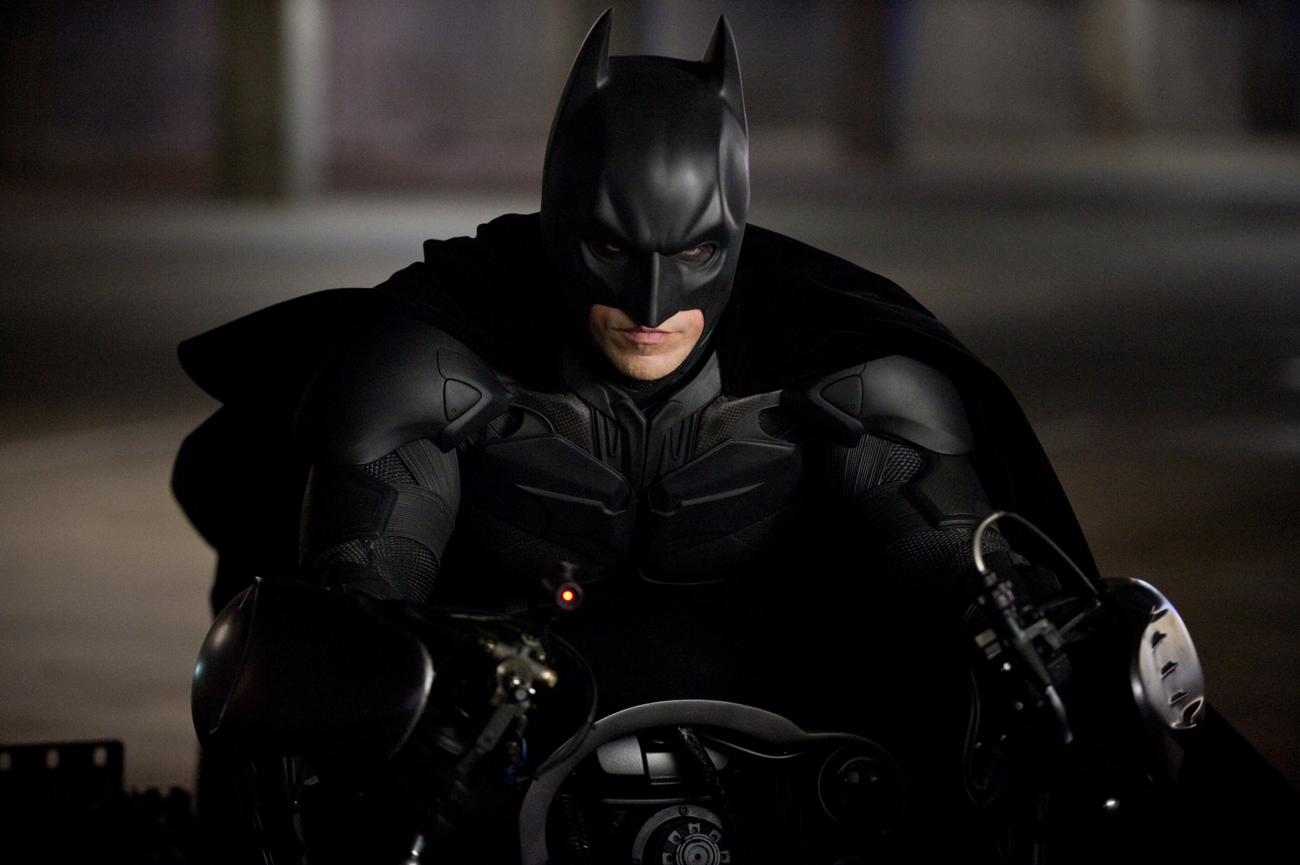 The Dark Knight Rises hd Wallpapers free download batman ...