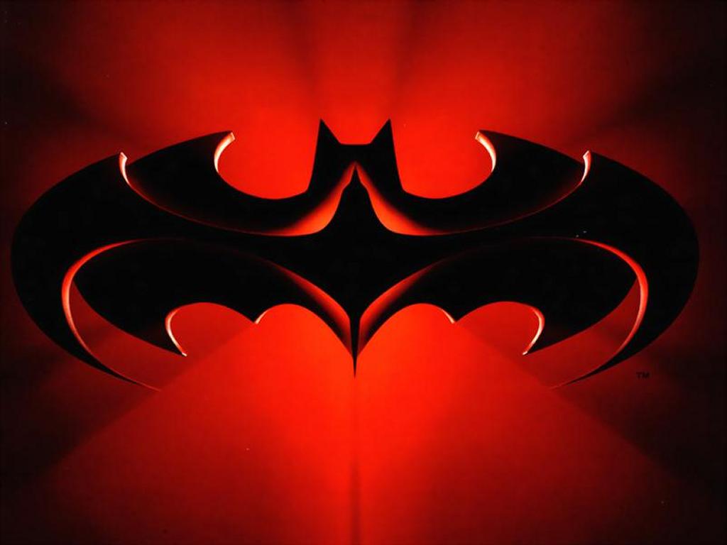 High Resolution Best Batman Logo Background Wallpaper HD 14 Full ...