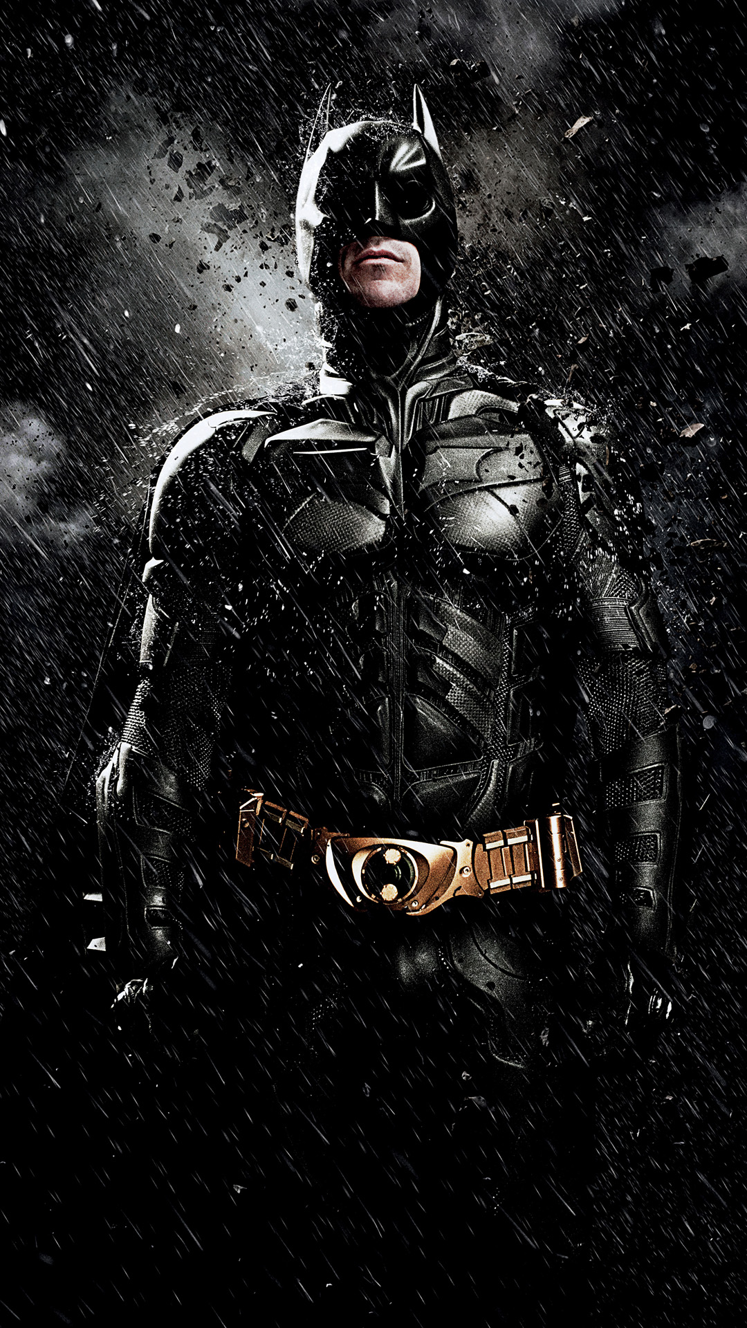 Batman The Dark Knight Rises - Best htc one wallpapers, free and ...