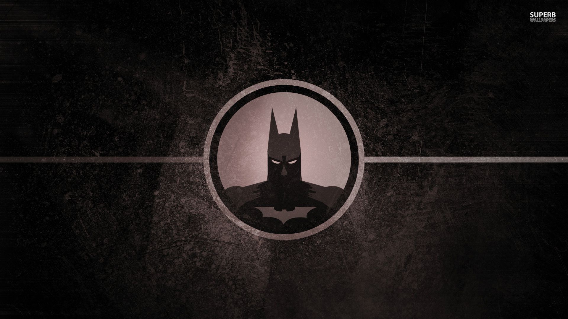 Batman Wallpapers for Computer 5189 - HD Wallpapers Site