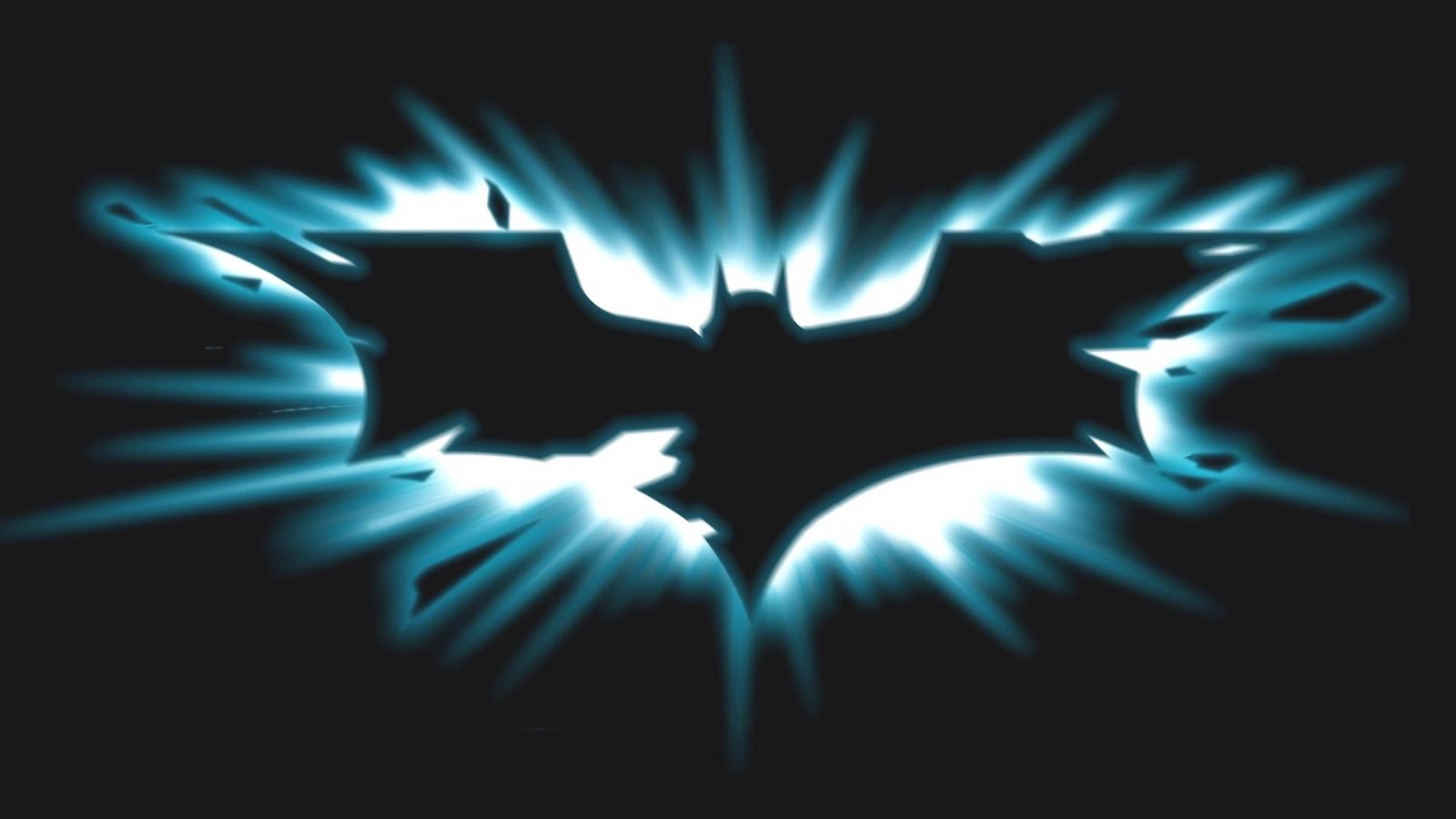 Batman logo wallpaper | danaspdg.top