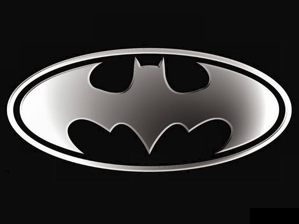 High Resolution Best Batman Logo Background Wallpaper HD 8 Full ...