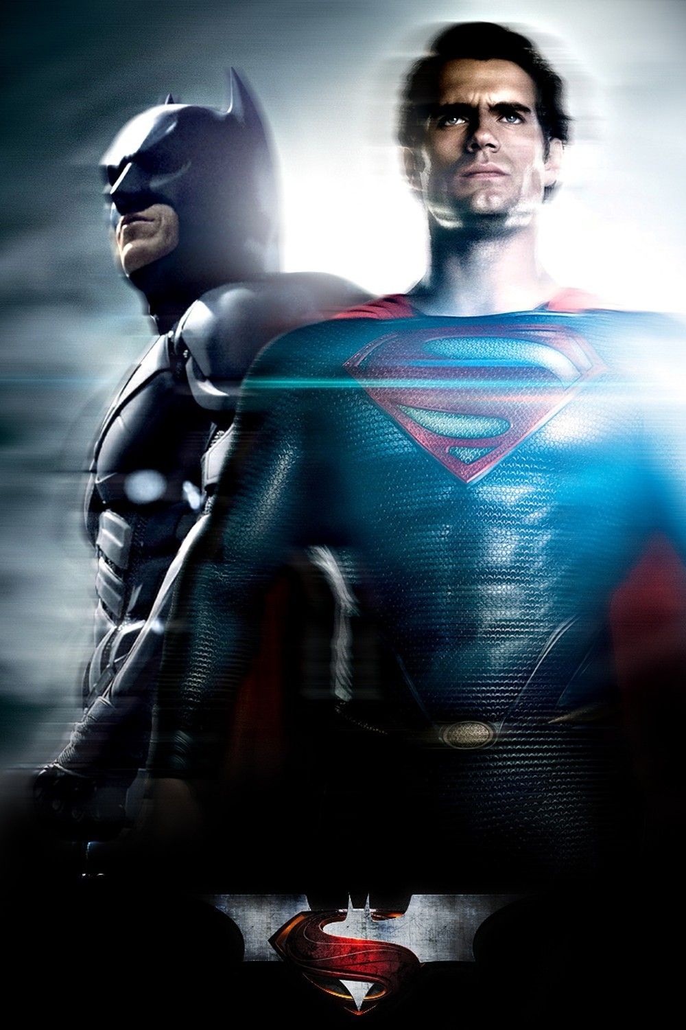 Download Download Batman Vs Superman Wallpaper Picture #fUBde ...