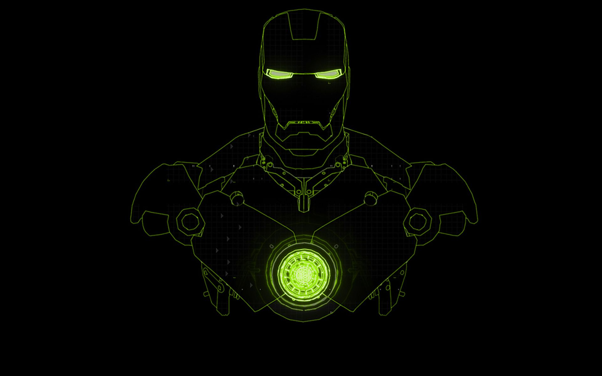 283 Iron Man HD Wallpapers Backgrounds - Wallpaper Abyss