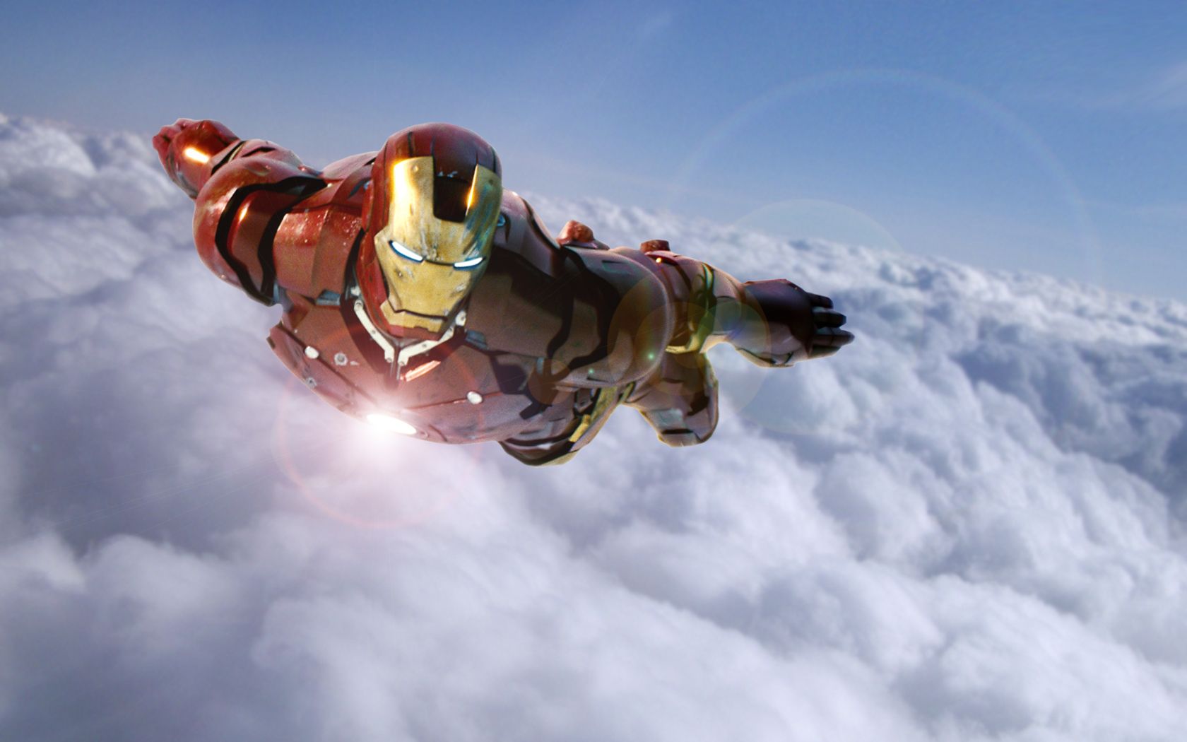 Iron Man Wallpapers HD free download | Wallpapers, Backgrounds ...