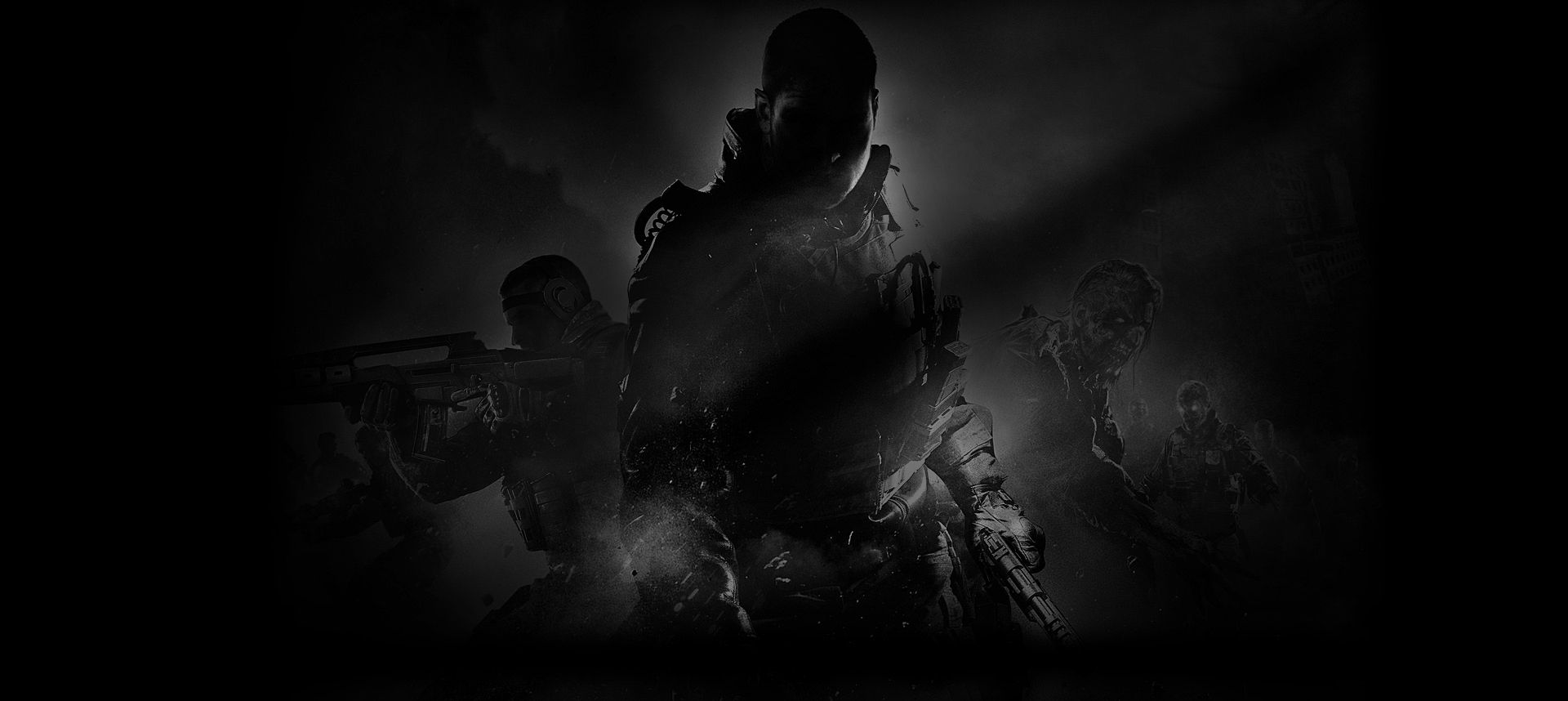 Black Ops II Revolution DLC Review