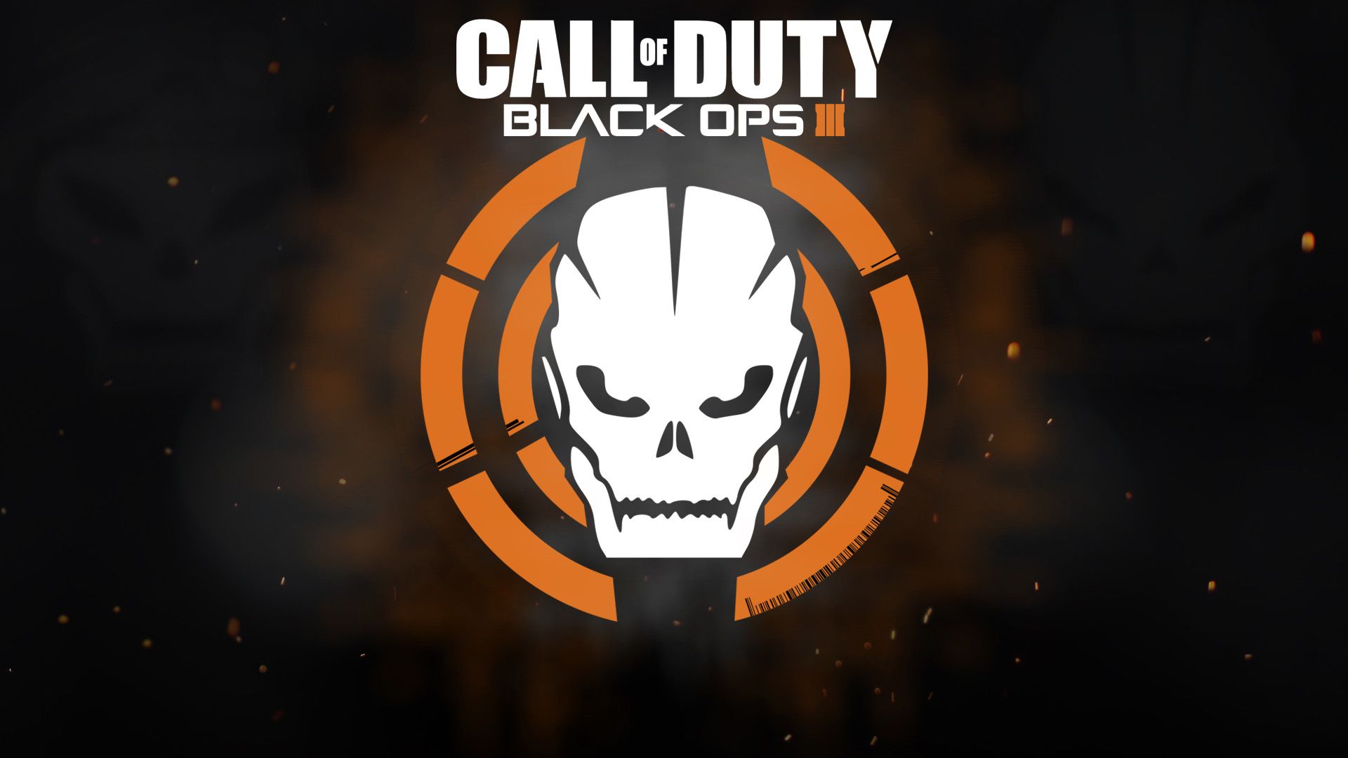 Call of Duty Black Ops 3 wallpapers HD free Download