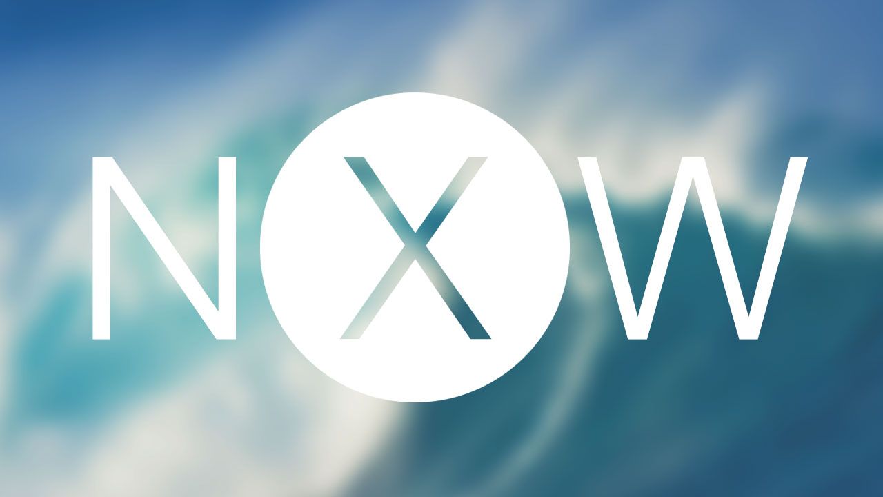 How To Get The Best Features Of Mac OS X Mavericks Right Now ...