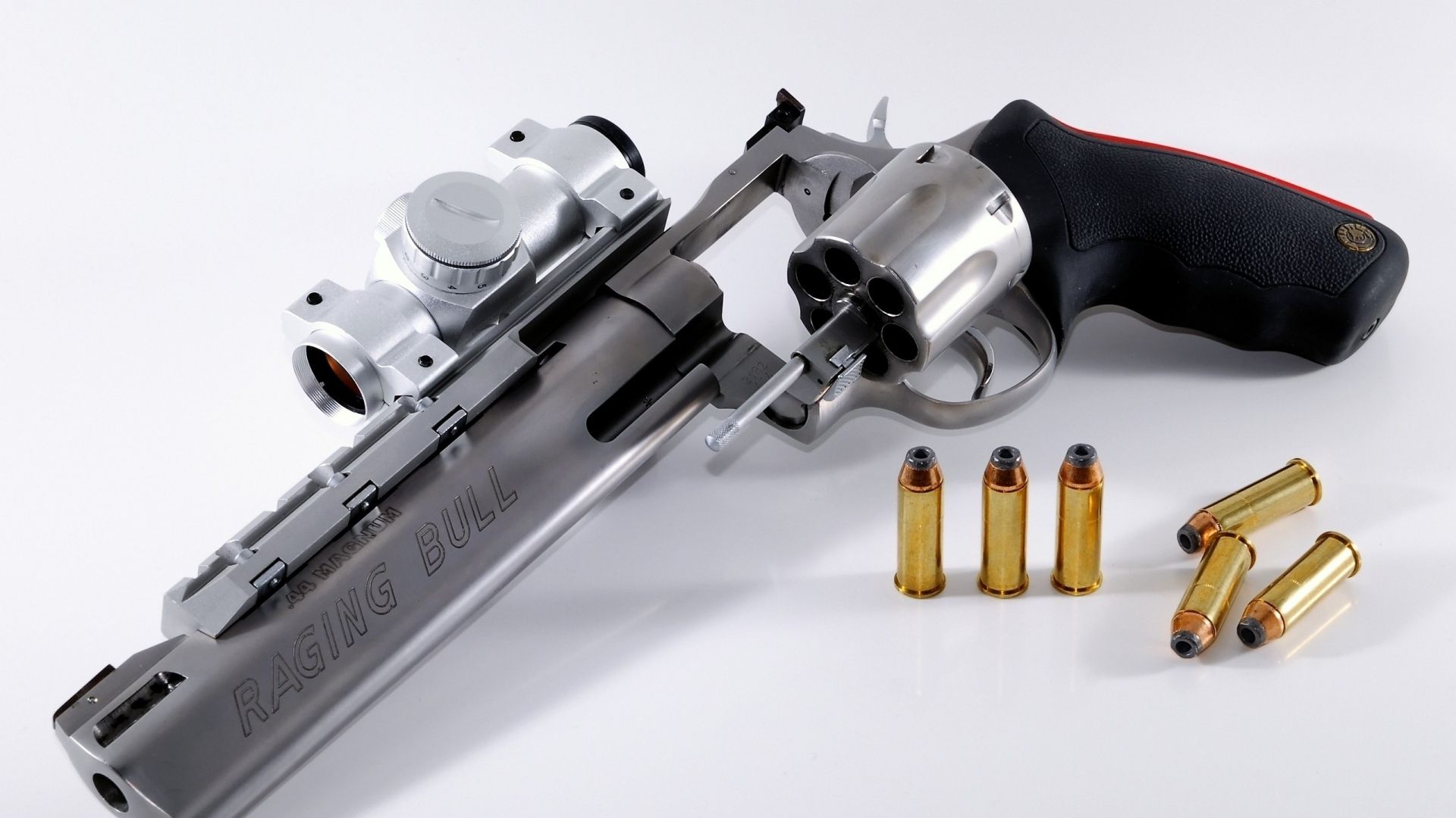 Guns And bullets HD wallpaper and Pictures Cool Backgrounds