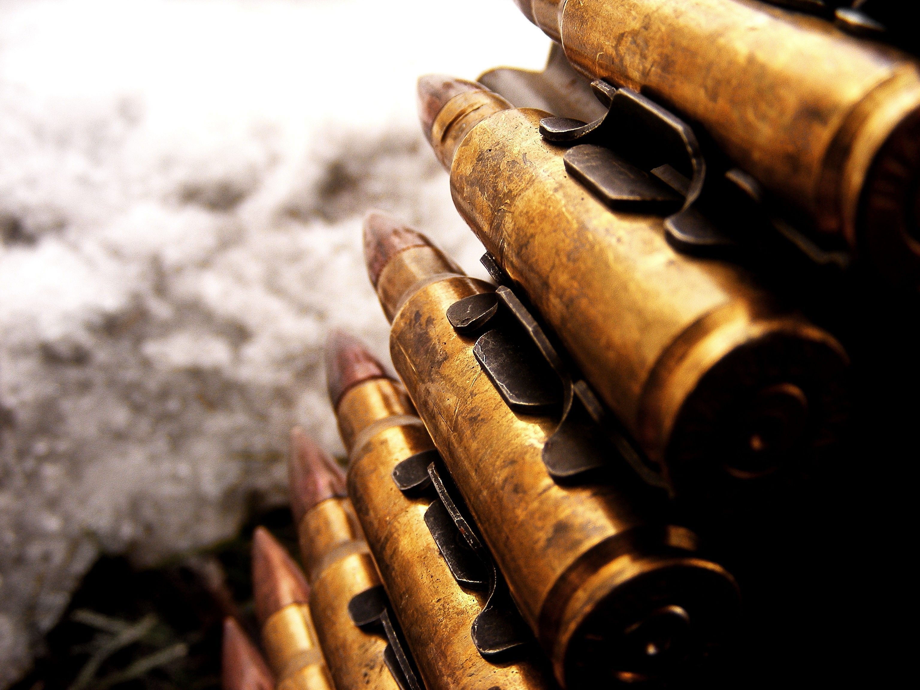1959 Weapons HD Wallpapers Backgrounds - Wallpaper Abyss