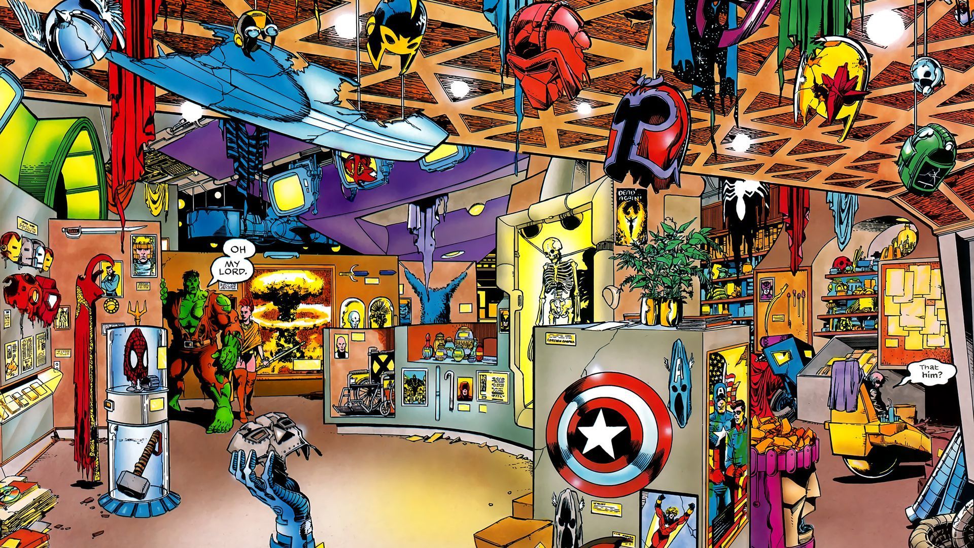 hulk comic character marvel comics best widescreen background #bV-6