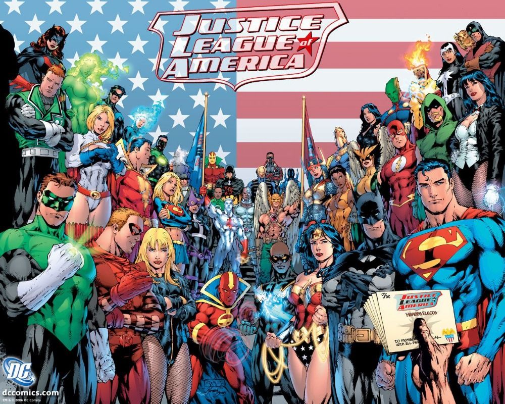 Popular Marvel Heroes Wallpaper-Buy Cheap Marvel Heroes Wallpaper ...