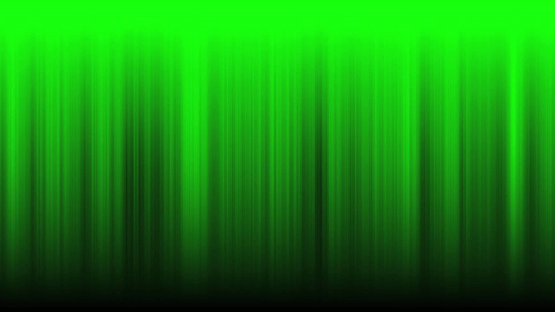 Spooky Background - Green Screen Animation - YouTube