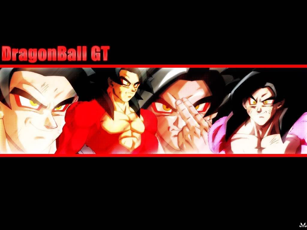 Goku ssj4 - Goku Wallpaper 22618152 - Fanpop