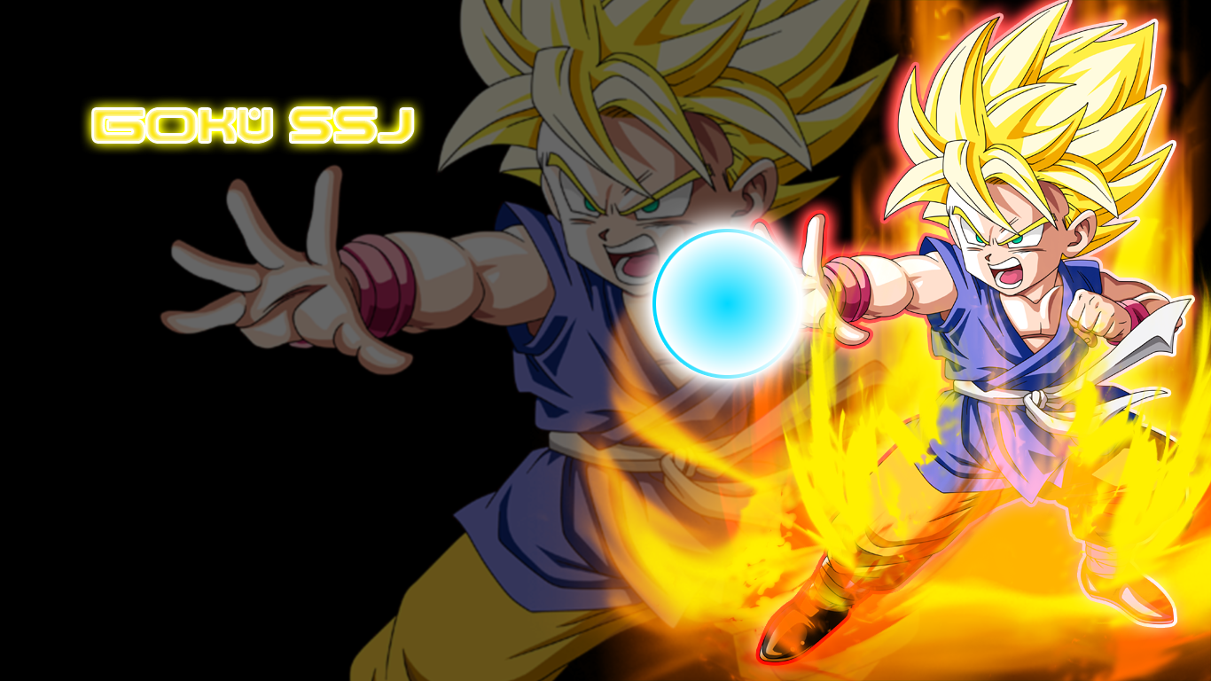 goku ssgss infinito by toceda on DeviantArt  Dragon ball super art, Goku,  Anime wallpaper