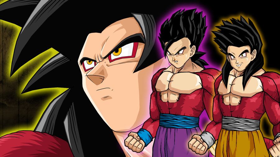 ssj4-Goku-GT-dragon-ball-z-17299531-1024-768