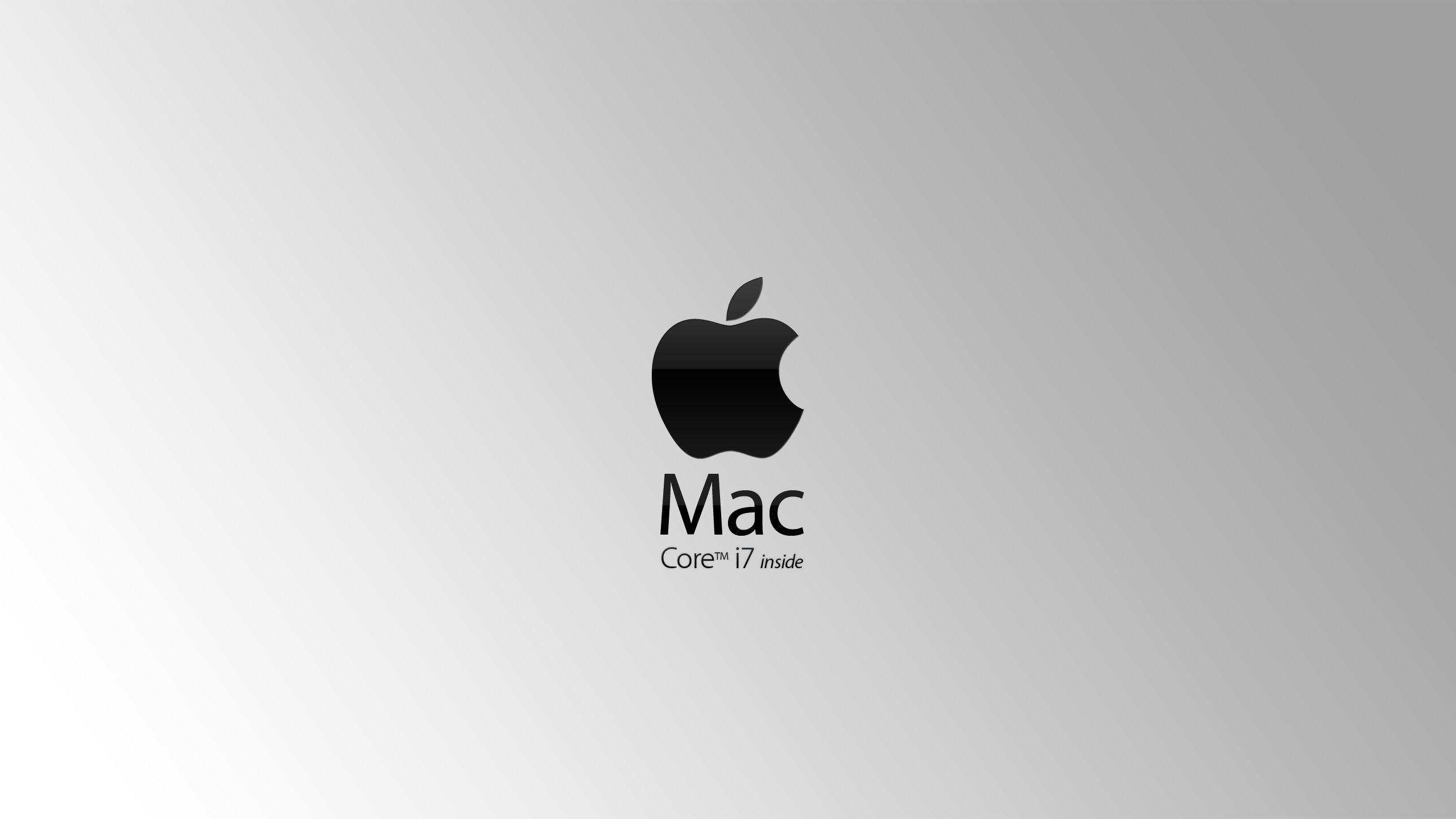Wallpapers For iMac 27 Inch