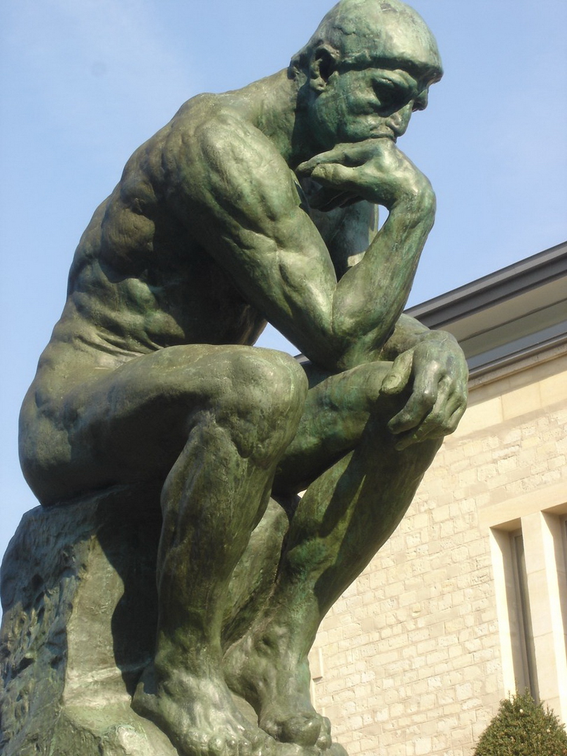 Auguste-Rodin-The-Thinker-at-the-Musee-Rodin-Paris-VIIe-France_8.jpg