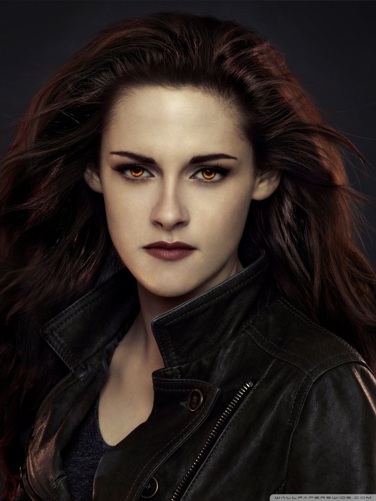 Twilight 2012 Kristen Stewart HD desktop wallpaper : Widescreen ...