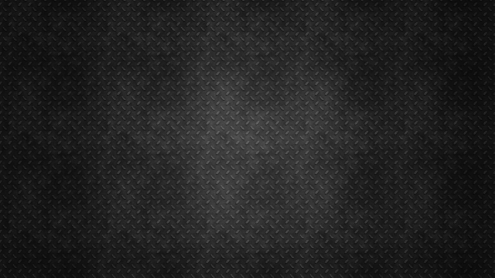 Black Wallpapers 1080p - Wallpaper Cave