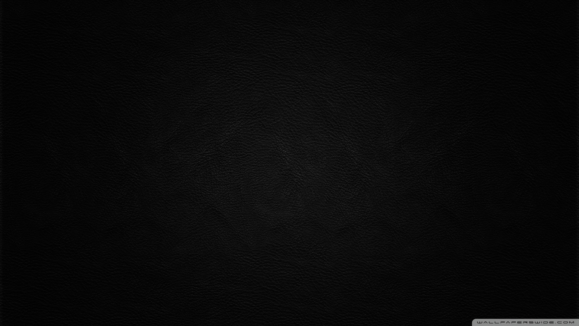 Black Background Leather HD desktop wallpaper : Widescreen : High ...