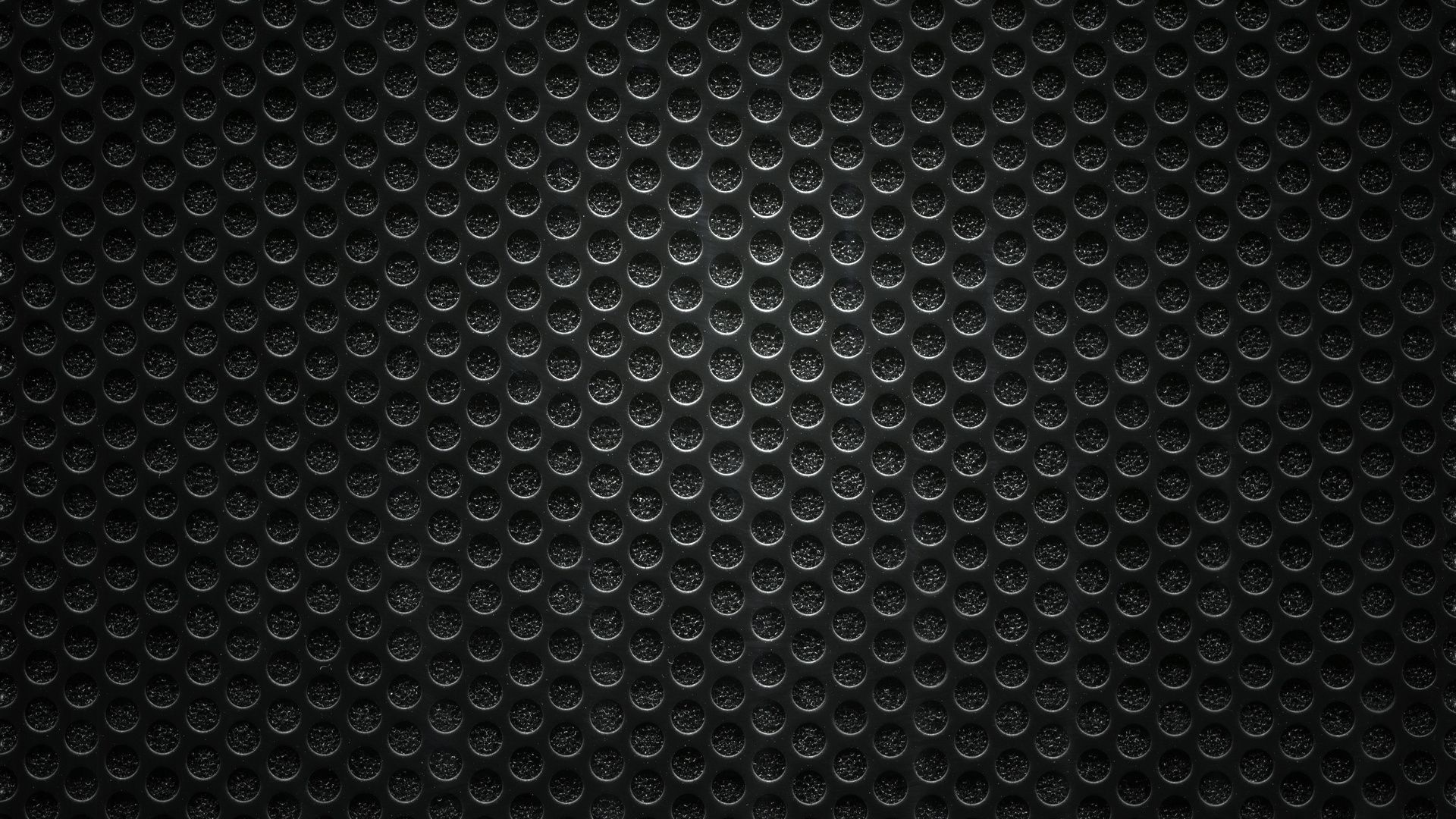 Full HD 1080p Black Wallpapers HD, Desktop Backgrounds 1920x1080