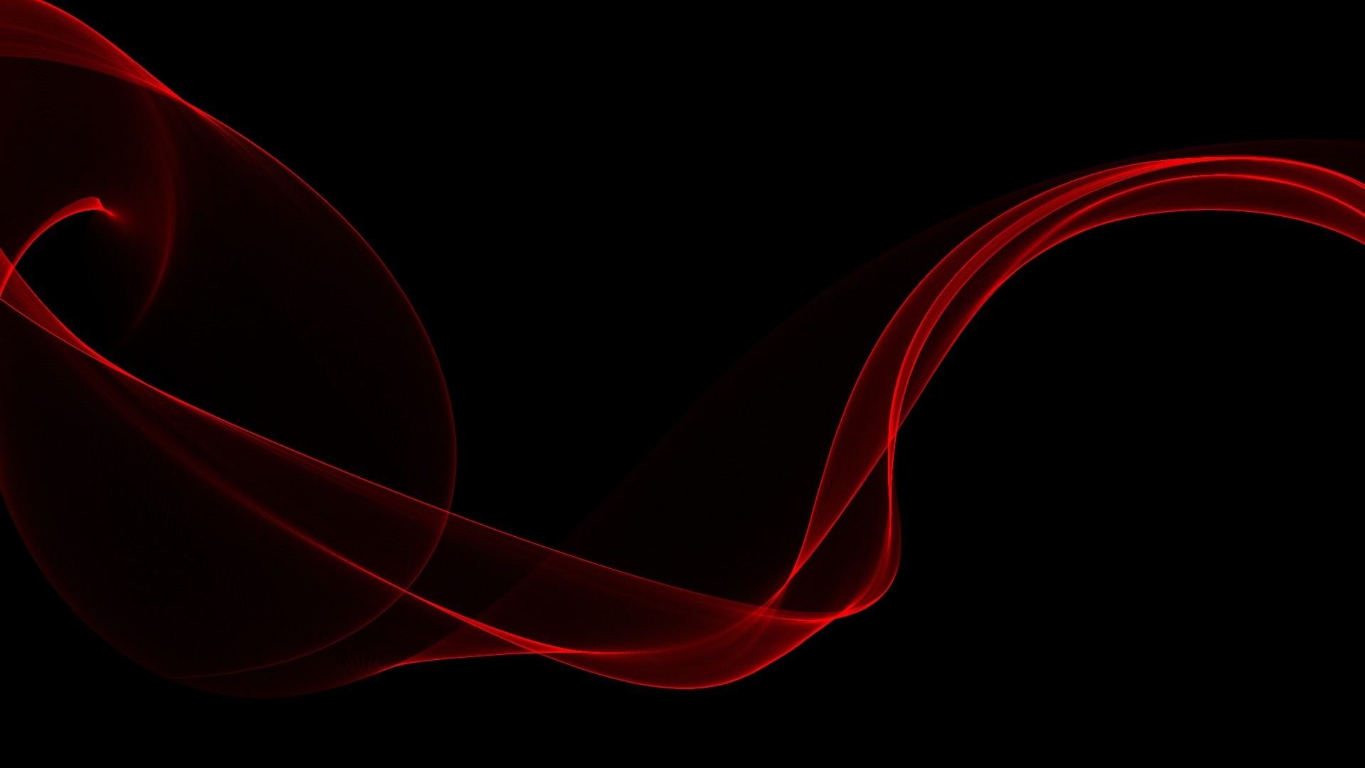 Featured image of post Wallpaper Hd Keren Black Red - We&#039;ve gathered more than 5 million images uploaded by our users and sorted them by the most popular ones.