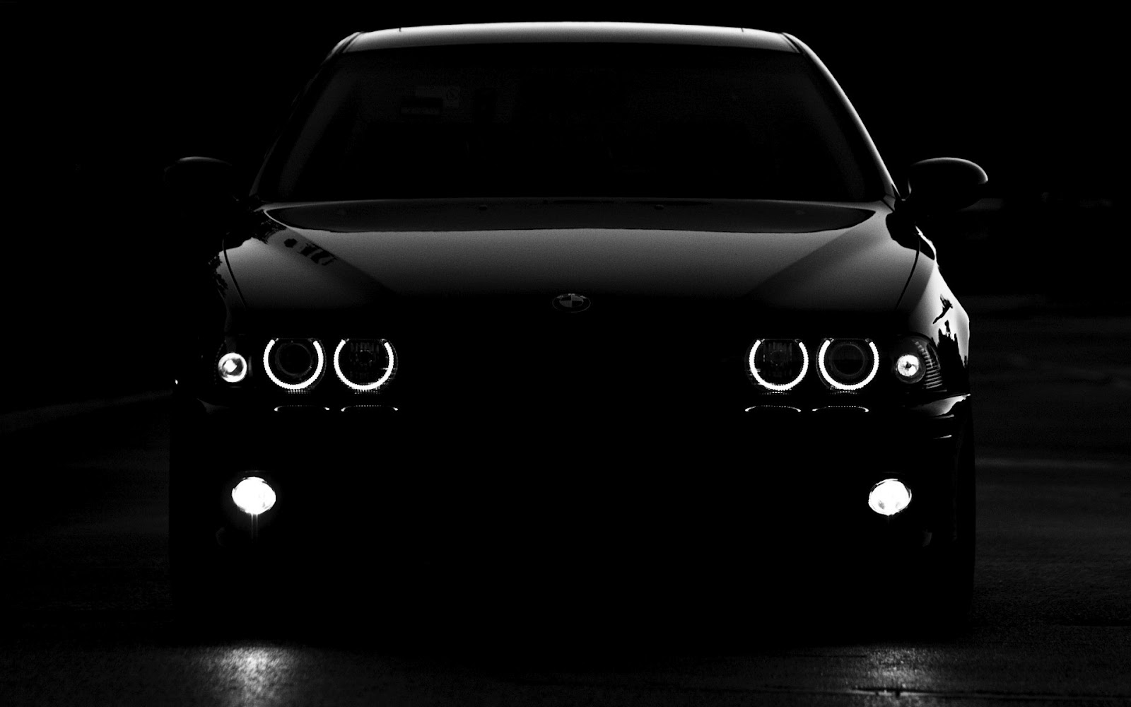 25 Best Black Cars Desktop HD Wallpapers - Birthday Wishes, 3D ...
