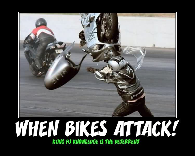 Re: Funny Ass Motorcycle Pictures | Photos Wallpaper HD
