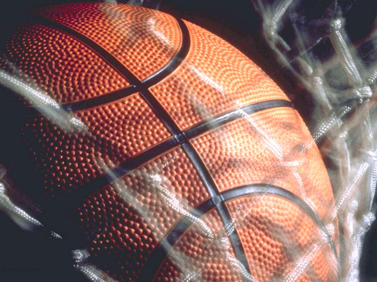 220 Basketball HD Wallpapers | Backgrounds - Wallpaper Abyss