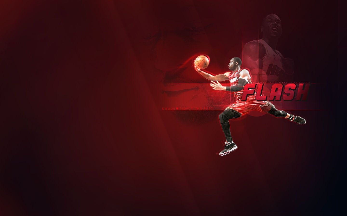 44 Basketball Players HD Wallpapers | Basketball Player Images ...